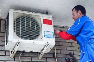HVAC Companies Near Palatine, IL Available Now