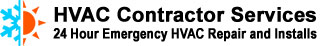 Palatine HVAC Services