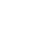 Palatine HVAC Services